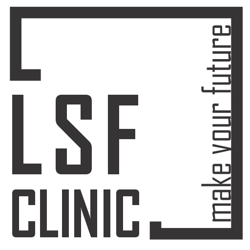 ال اس اف کلینیک | LSF Clinic