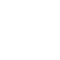 blueprint-icon