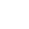building-icon