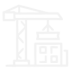 const lsf