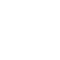 design-icon